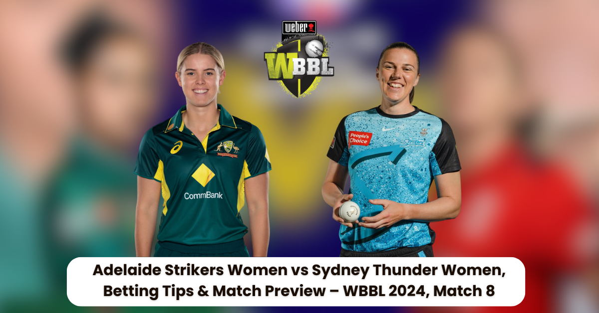 AD W vs ST W Betting Tips